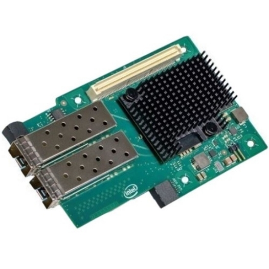 Picture of DELL Intel X710 Internal Fiber 10000 Mbit/s