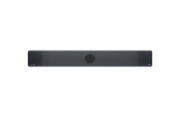 Picture of LG DSC9S Black 3.1.3 channels 400 W