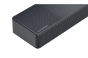 Picture of LG DSC9S Black 3.1.3 channels 400 W