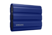Picture of Samsung MU-PE2T0R 2 TB USB Type-C 3.2 Gen 2 (3.1 Gen 2) Blue