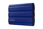 Picture of Samsung MU-PE2T0R 2 TB USB Type-C 3.2 Gen 2 (3.1 Gen 2) Blue