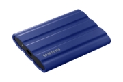Picture of Samsung MU-PE2T0R 2 TB USB Type-C 3.2 Gen 2 (3.1 Gen 2) Blue