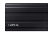 Picture of Samsung MU-PE2T0S 2 TB USB Type-C 3.2 Gen 2 (3.1 Gen 2) Black