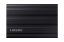 Picture of Samsung MU-PE2T0S 2 TB USB Type-C 3.2 Gen 2 (3.1 Gen 2) Black