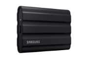 Picture of Samsung MU-PE2T0S 2 TB USB Type-C 3.2 Gen 2 (3.1 Gen 2) Black