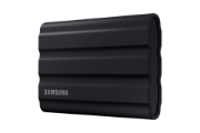 Picture of Samsung MU-PE2T0S 2 TB USB Type-C 3.2 Gen 2 (3.1 Gen 2) Black