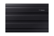 Picture of Samsung MU-PE2T0S 2 TB USB Type-C 3.2 Gen 2 (3.1 Gen 2) Black