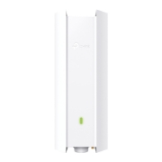 Picture of TP-Link Omada AX1800 Indoor/Outdoor Wi-Fi 6 Access Point