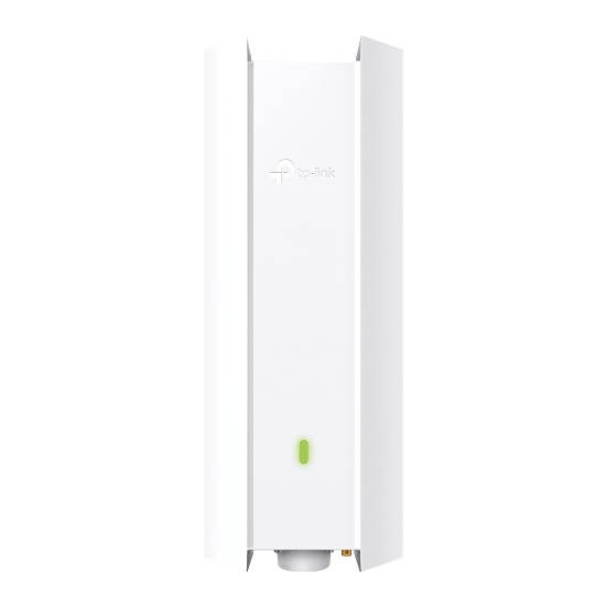 Picture of TP-Link Omada AX1800 Indoor/Outdoor Wi-Fi 6 Access Point