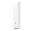 Picture of TP-Link Omada AX1800 Indoor/Outdoor Wi-Fi 6 Access Point