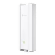 Picture of TP-Link Omada AX1800 Indoor/Outdoor Wi-Fi 6 Access Point