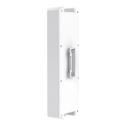 Picture of TP-Link Omada AX1800 Indoor/Outdoor Wi-Fi 6 Access Point