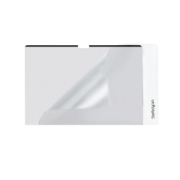 Picture of StarTech.com 14-inch MacBook Pro 21/23 Laptop Privacy Screen, Removable and Reversible Anti-Glare Privacy Filter, Magnetic Laptop Screen Protector w/ 51% Blue Light Reduction