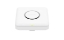 Picture of NETGEAR WBE750 11530 Mbit/s White Power over Ethernet (PoE)