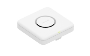 Picture of NETGEAR WBE750 11530 Mbit/s White Power over Ethernet (PoE)