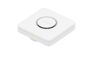 Picture of NETGEAR WBE750 11530 Mbit/s White Power over Ethernet (PoE)