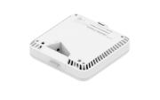 Picture of NETGEAR WBE750 11530 Mbit/s White Power over Ethernet (PoE)