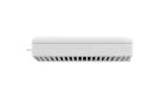 Picture of NETGEAR WBE750 11530 Mbit/s White Power over Ethernet (PoE)