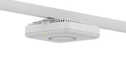 Picture of NETGEAR WBE750 11530 Mbit/s White Power over Ethernet (PoE)