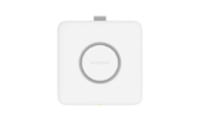 Picture of NETGEAR WBE750 11530 Mbit/s White Power over Ethernet (PoE)