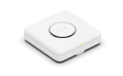 Picture of NETGEAR WBE750 11530 Mbit/s White Power over Ethernet (PoE)