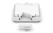 Picture of NETGEAR WBE750 11530 Mbit/s White Power over Ethernet (PoE)