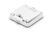 Picture of NETGEAR WBE750 11530 Mbit/s White Power over Ethernet (PoE)