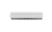 Picture of NETGEAR WBE750 11530 Mbit/s White Power over Ethernet (PoE)