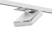 Picture of NETGEAR WBE750 11530 Mbit/s White Power over Ethernet (PoE)