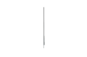 Picture of LG 55EW5G-V Digital signage display 139.7 cm (55') OLED 400 cd/m² Full HD Black 18/7