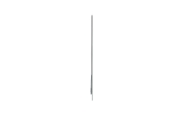 Picture of LG 55EW5G-V Digital signage display 139.7 cm (55') OLED 400 cd/m² Full HD Black 18/7