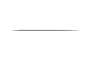 Picture of LG 55EW5G-V Digital signage display 139.7 cm (55') OLED 400 cd/m² Full HD Black 18/7