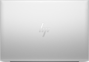 Picture of HP EliteBook 860 G11 Intel Core Ultra 7 165U Laptop 40.6 cm (16") WUXGA 16 GB DDR5-SDRAM 512 GB SSD Wi-Fi 6E (802.11ax) Windows 11 Pro Silver