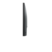 Picture of DELL P Series P2725H_WOST computer monitor 68.6 cm (27") 1920 x 1080 pixels Full HD LCD Black