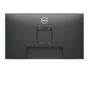 Picture of DELL P Series P2725H_WOST computer monitor 68.6 cm (27") 1920 x 1080 pixels Full HD LCD Black