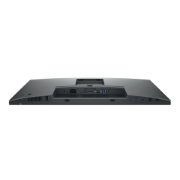 Picture of DELL P Series P2725H_WOST computer monitor 68.6 cm (27") 1920 x 1080 pixels Full HD LCD Black