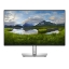 Picture of DELL P Series P2425H computer monitor 60.5 cm (23.8") 1920 x 1080 pixels Full HD LCD Black