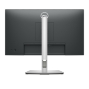 Picture of DELL P Series P2425H computer monitor 60.5 cm (23.8") 1920 x 1080 pixels Full HD LCD Black
