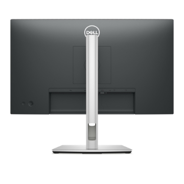 Show details for DELL P Series P2425H computer monitor 60.5 cm (23.8") 1920 x 1080 pixels Full HD LCD Black Picture of DELL P Series P2425H computer monitor 60.5 cm (23.8") 1920 x 1080 pixels Full HD LCD Black