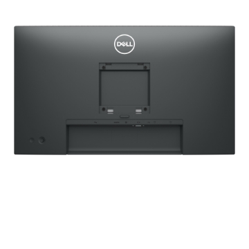 Show details for DELL P Series P2425H computer monitor 60.5 cm (23.8") 1920 x 1080 pixels Full HD LCD Black Picture of DELL P Series P2425H computer monitor 60.5 cm (23.8") 1920 x 1080 pixels Full HD LCD Black