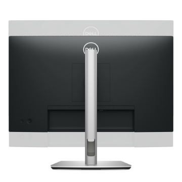 Show details for DELL P Series P2425H computer monitor 60.5 cm (23.8") 1920 x 1080 pixels Full HD LCD Black Picture of DELL P Series P2425H computer monitor 60.5 cm (23.8") 1920 x 1080 pixels Full HD LCD Black