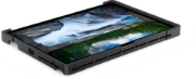 Picture of DELL CG7325L 33.8 cm (13.3") Cover Black