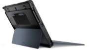 Picture of DELL CG7325L 33.8 cm (13.3") Cover Black