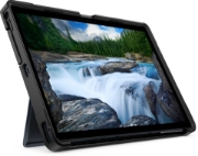 Picture of DELL CG7325L 33.8 cm (13.3") Cover Black