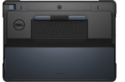 Picture of DELL CG7325L 33.8 cm (13.3") Cover Black