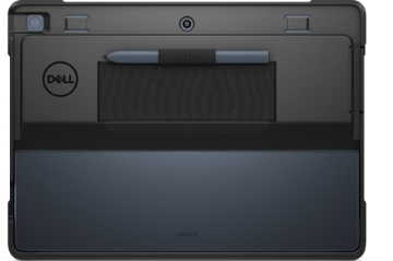 Show details for DELL CG7325L 33.8 cm (13.3") Cover Black Picture of DELL CG7325L 33.8 cm (13.3") Cover Black