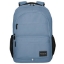 Picture of Targus Octave III backpack City backpack Blue Polyester
