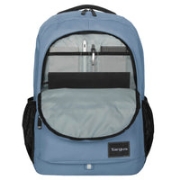 Picture of Targus Octave III backpack City backpack Blue Polyester