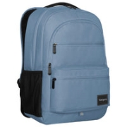 Picture of Targus Octave III backpack City backpack Blue Polyester
