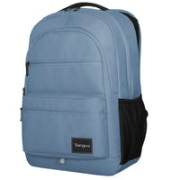 Picture of Targus Octave III backpack City backpack Blue Polyester